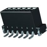 Harting 14 01 091 3101 000 Printklemme Rastermaß: 2.54 mm Anzahl Reihen: 1 1 St. (14 01 091 3101 000)