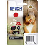 Epson 478XL 10,2 ml (C13T04F54010)