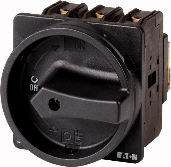 Eaton P3-63/EA/SVB-SW (057857)