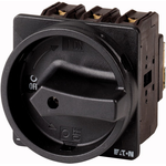 Eaton P3-63/EA/SVB-SW (057857)