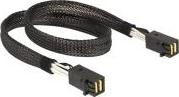 Delock Internes SAS-Kabel (83386)