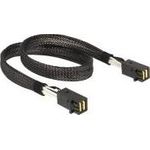 Delock Internes SAS-Kabel (83386)