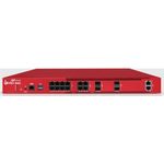 WATCHGUARD Firebox M495 1 Jahr Premium 4hr Replacement (WGM49541301)