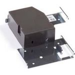 ANKER - Fuß für Kassenschubladenkassette (16101.185-0000)