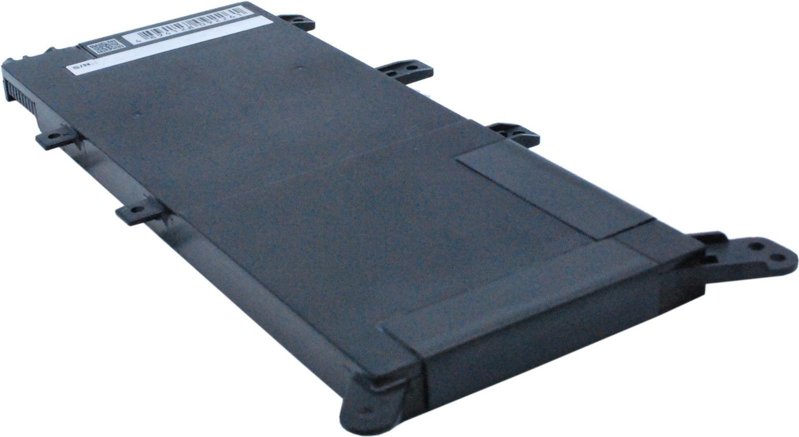 CoreParts Laptop-Batterie (MBXAS-BA0135)