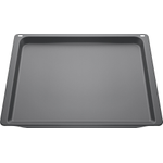 Bosch HEZ531010 Backblech Ofenteil & Zubehör (HEZ531010) (geöffnet)