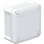 Vertr Kabelabzweigkasten 114x114x57mm T 60 OE (2007239)