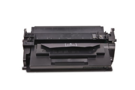 MediaRange MRHPT259BKXL Tonerkartusche Schwarz