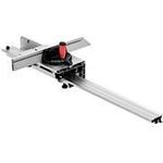 Metabo Führungsschiene (628900000)