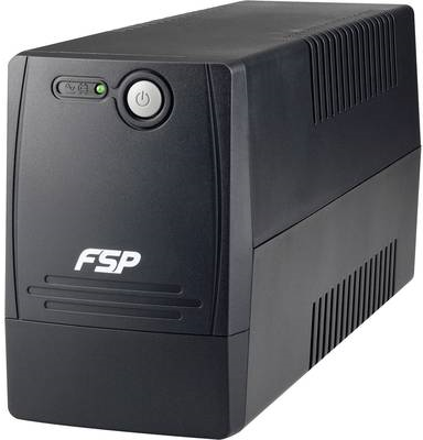 UPS FSP FP 1500 - 1500 VA 900 W (FP 1500)