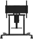 ViewSonic LFD Z motorisierter Rollwagen für Viewboard VB-STND-007 (VB-STND-007)