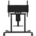 ViewSonic LFD Z motorisierter Rollwagen für Viewboard VB-STND-007 (VB-STND-007)