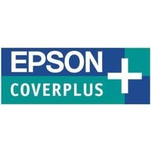 Epson CoverPlus Onsite Service Swap (CP05OSSWH621)