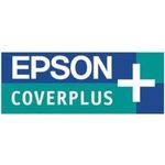 Epson CoverPlus Onsite Service Swap (CP05OSSWH621)