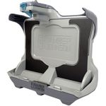 GAMBER JOHNSON PANASONIC TOUGHBOOK A3 TABLET DOCKING STATION (NO RF) (7160-1416-00)