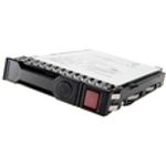 Hewlett Packard Enterprise SPS-DRV SSD 3.84TB SFF SATA (P48137-001)