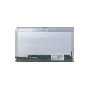 CoreParts 15.6" LCD HD Matte (MSC156D40-088M)