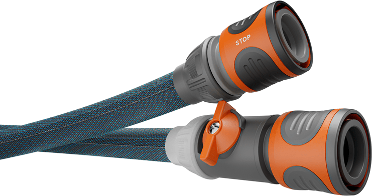 Gardena Liano Xtreme (18490-20)