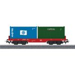 Märklin 44700 Modelleisenbahn & -zug (44700)