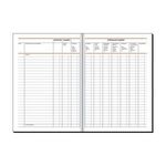 Sigel HA514 Kontierungspapier (HA514)