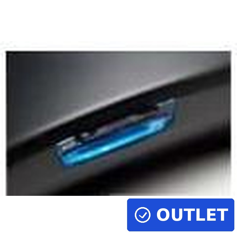 Konftel 300 Konferenztelefon (910101059)