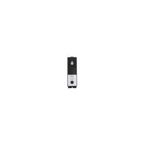 Primera 053425 Tintenpatrone Schwarz