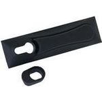 Triton Schwenkhebelgriff für Standverteiler (RAX-MS-X36-X1)