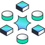 Aruba HPE ANW FC 5Y NBD Exch Vol T2 AP-76x SVC (H09JTE)
