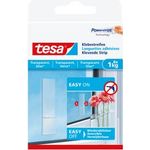 TESA 77733-00000 Universal hook (77733-00000-00)