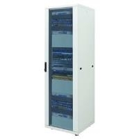 Intellinet 48,30cm (19") Network Rack (712958)