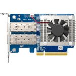 QNAP QXG-10G2SF-NXE (QXG-10G2SF-NXE)