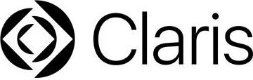 Filemaker Claris Pro 2025 (22FG00SSLR2301)