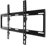 Universal Electronics One For All Smart WM 2411 (WM2411)