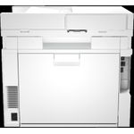 HP Color LaserJet Pro MFP 4302dw (4RA83F#B19)