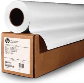 HP PVC free 431 Mikron (V1Q57A)