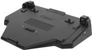 Getac Office Dock Dockingstation (GDOFKZ)