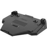 Getac Office Dock Dockingstation (GDOFKZ)