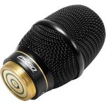 PSSO WISE Kondensatorkapsel für Funkmikrofon (13063410)