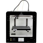 Renkforce RF-4318370 3D-Drucker (RF-4318370)