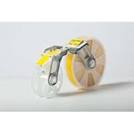 Brother Adhesive plastic film (MCPP2YE)