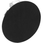 OMNITRONIC CSR-5B Deckenlautsprecher schwarz (80710252)