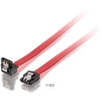 Equip SATA-Kabel Serial ATA 150/300 (111804)