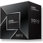 AMD Threadripper PRO 9985WX STR5 64C 5.4GHz 321MB 350W WOF (100-100000722WOF)