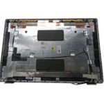 Dell ASSY,PLMRST,USH,SP,TBT,5420 (0W4MY)