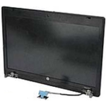 HP 737697-001 Notebook-Ersatzteil Anzeige (737697-001)