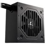 Sharkoon Rebel P10 750 Watt (4044951043750)