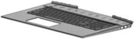 HP L58644-051 Tastatur (L58644-051)