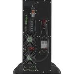 Online USV Batteriepaket für XANTO 6000 (X6000BP)