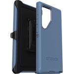 OtterBox Defender Series (77-94491)