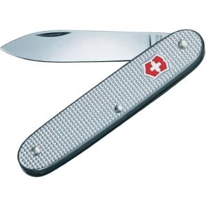 Victorinox Swiss Army 1 Clippunkt Tourist knife Messer (0.8000.26)